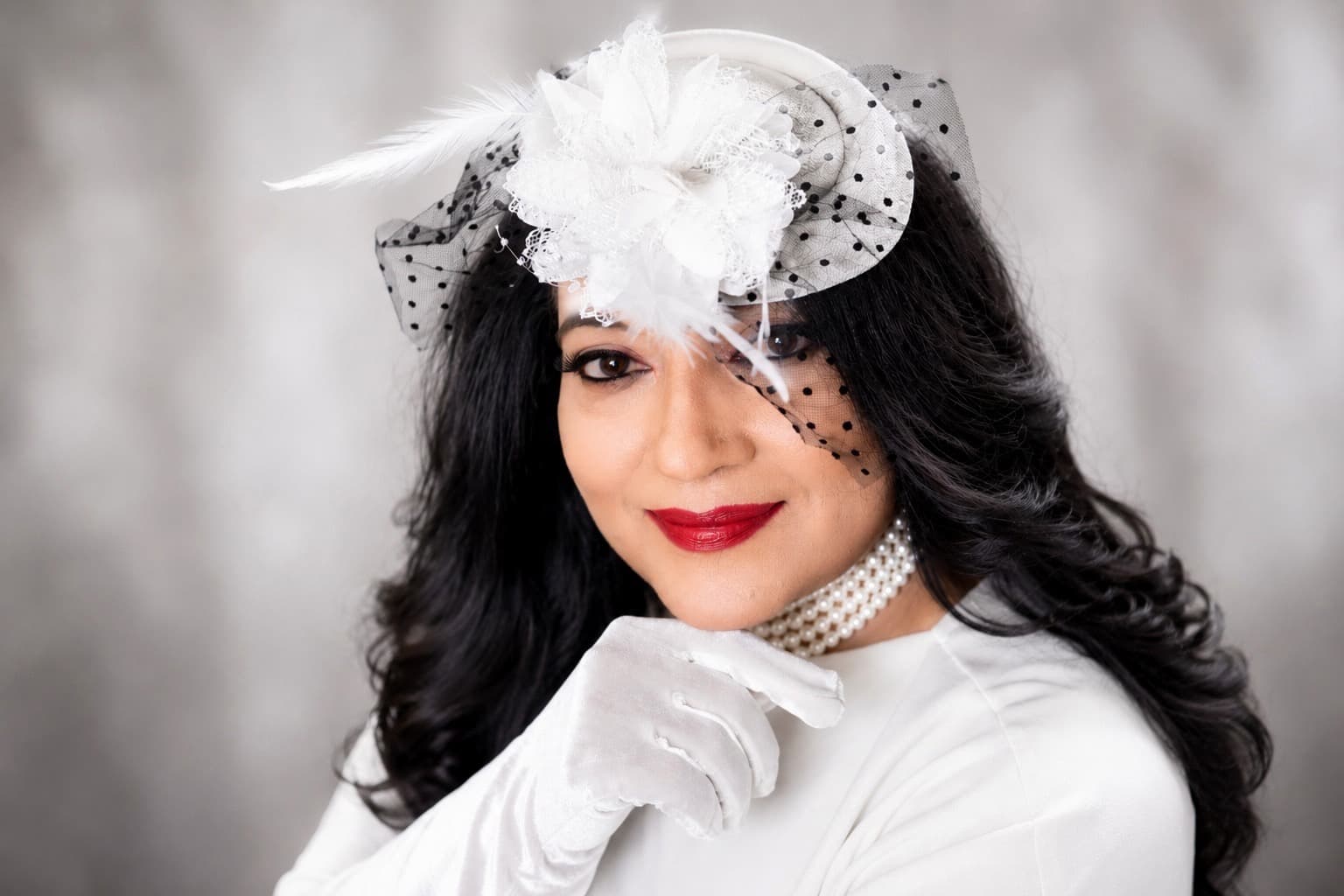 Portfolio image 0c9eacb4-64a0-4ea3-b557-b54d29c254a0.JPG