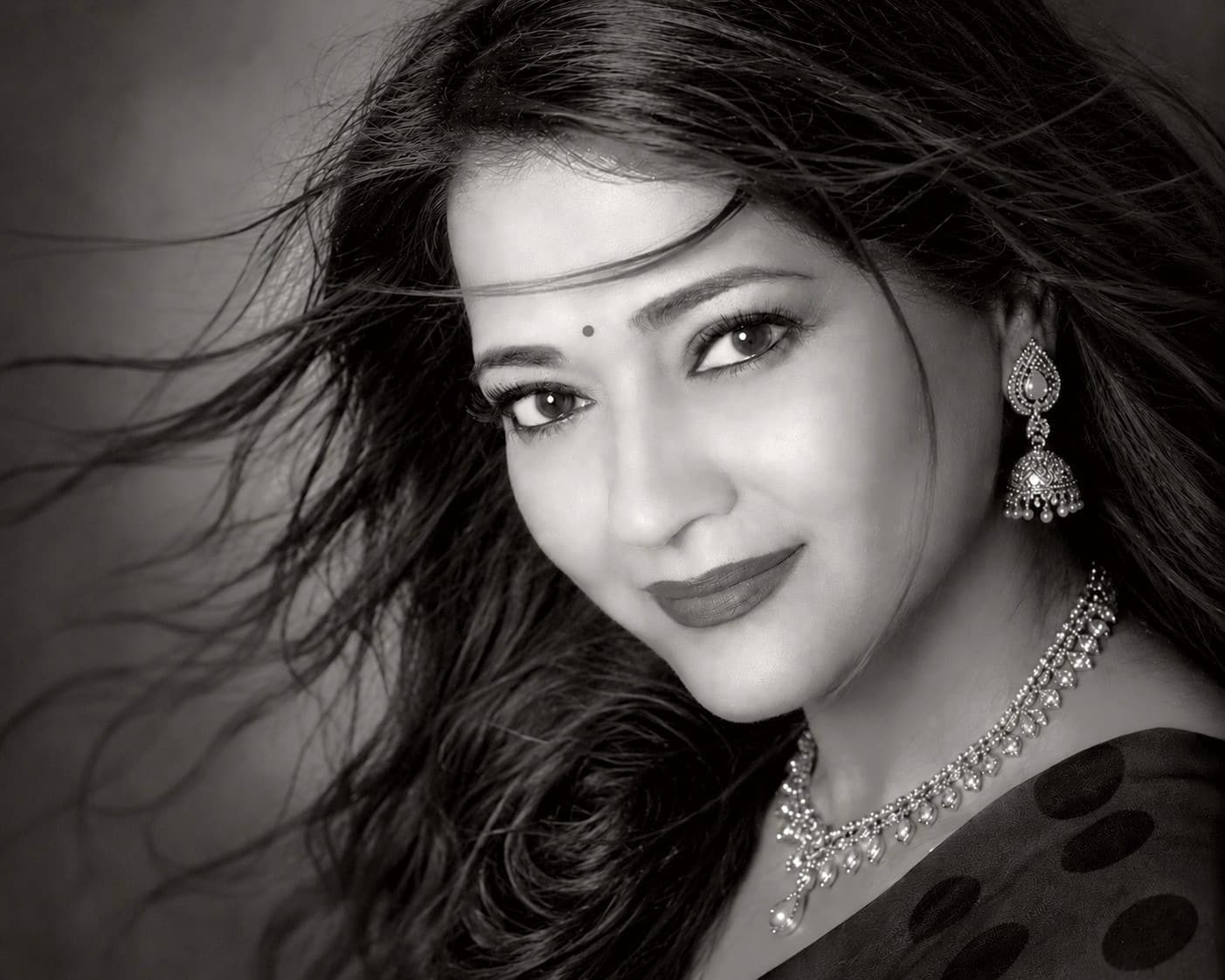 Anita Mittal Gupta